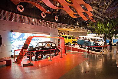 《皇帝与社稷》7月26日在Steam开启抢先体验