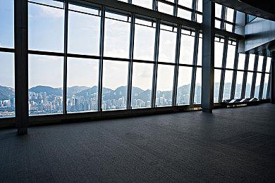 《乐高2K竞速》Steam页面上线 售价199元